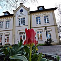 Buergerhaus 55875092 2322430831326018 1171315561045426176 n2