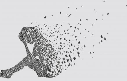 shutterstock556910704