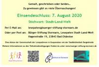 plakat4