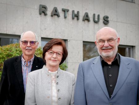 2019 Oststebeink Burgerstiftung AlternativeFinal Karin Ulka 1 von 1