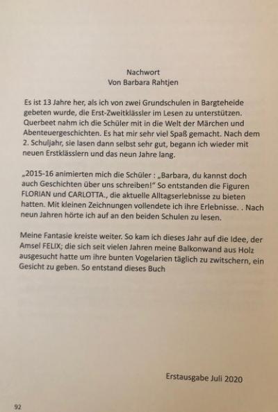 nachwort2
