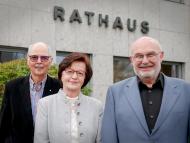 2019 Oststebeink Burgerstiftung AlternativeFinal Karin Ulka 1 von 2