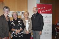 Vorstand 171112 B.Heinke