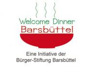 Welcome Dinner