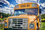 bus 2759073 1280