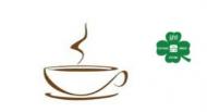 cafe logo