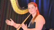 katharina turau charlotte paschen preis concertino
