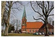 kirche
