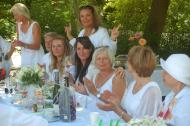 mapa Trittau WhitePicknick04