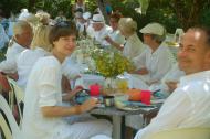 mapaTrittauWhitePicknick01