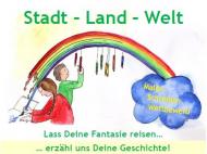 plakat3