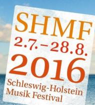 shmf