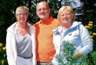 vorstandabendblatt