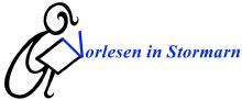 2019logo final