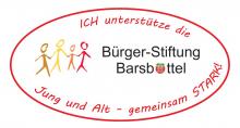 Aufkleber