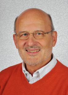 Boesch