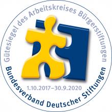 IBSGuetesiegel2017 2020RGBbig