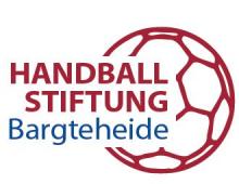 Logo Neu