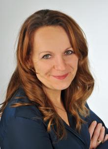 Manuela Schubert Strauch 02 2020