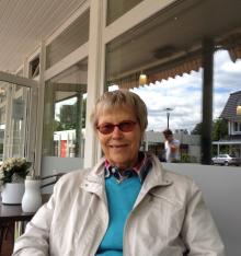 Preesebild