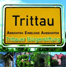 Trittau Buergerstiftungs Persy 3