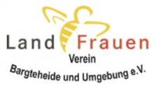 Unbenannt6
