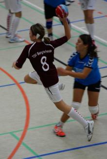 WJC 05 2012 010