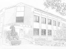 brgerhaus1