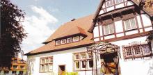 haus2