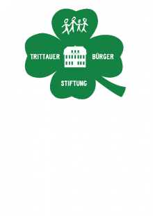 logo kleeblatt