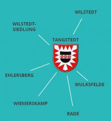 logo wappen4