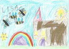 scan0001