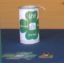 stand3